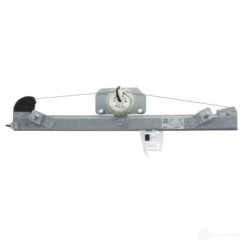 Стеклоподъемник BLIC 3506040 3 04LTW 6060-00-FI1902
