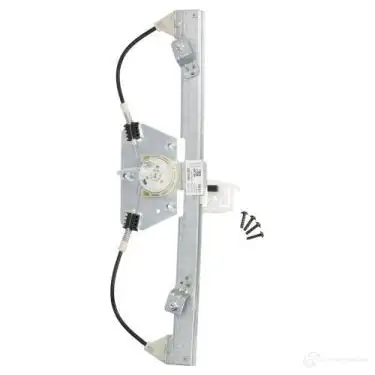 Стеклоподъемник BLIC 0 U6N4 3506041 6060-00-FI1903 - Изображение 1
