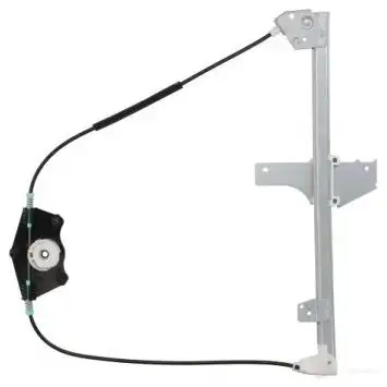 Стеклоподъемник BLIC 4V JJQFI 3506279 6060-00-PE4448 - Изображение 1