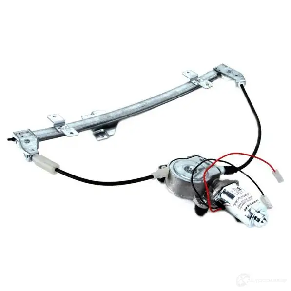 Стеклоподъемник BLIC 6060-00-FO4063 LCR4 9HK 3506096