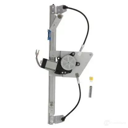 Стеклоподъемник BLIC 3505937 6 19DI 6060-00-CI4118 - Изображение 1