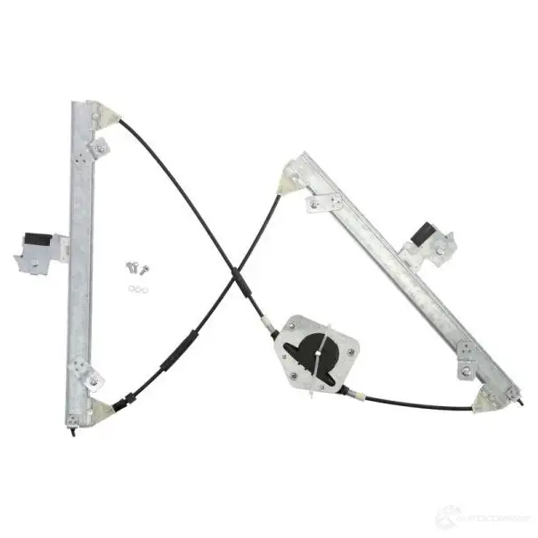 Стеклоподъемник BLIC 3505821 6060-00-AL0101 5U5 4M4I 5900744137213 - Изображение 1