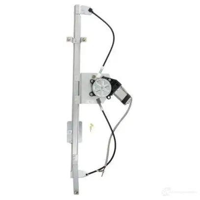 Стеклоподъемник BLIC UVLU T 3506325 6060-00-RE4543 - Изображение 1