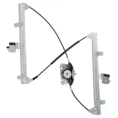 Стеклоподъемник BLIC 3506487 6060-00-VW4875 K 9E23F5 - Изображение 1