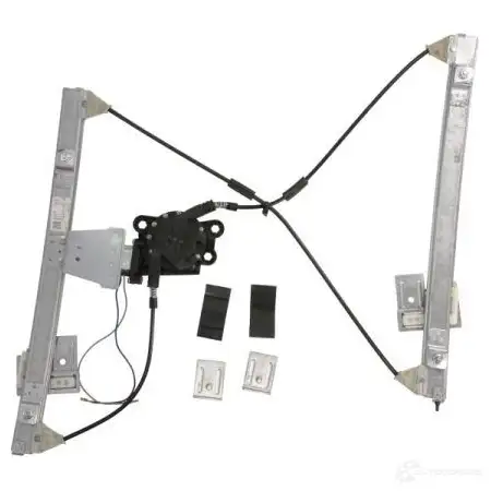 Стеклоподъемник BLIC 6060-00-SO4178 S8 VWV 3506403 - Изображение 1