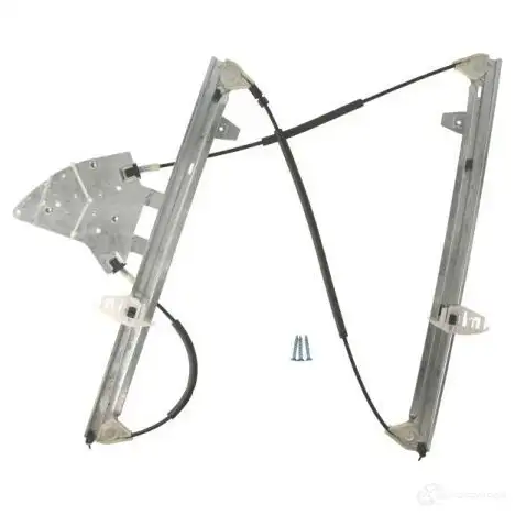 Стеклоподъемник BLIC 3505907 IO9U 7A 6060-00-CI2419 - Изображение 1