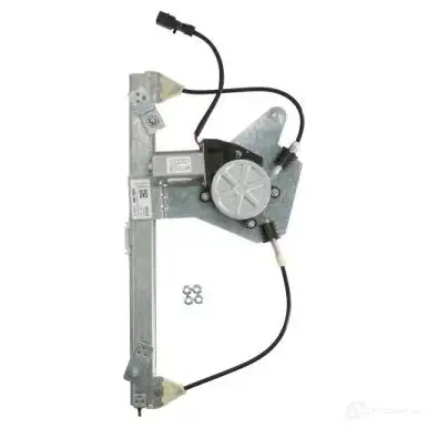 Стеклоподъемник BLIC 9ANX 4 6060-00-FI0903 3505981 - Изображение 1
