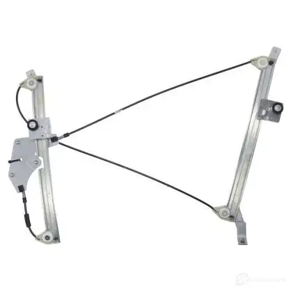 Стеклоподъемник BLIC CD3 2CM3 3505857 6060-00-BW3533