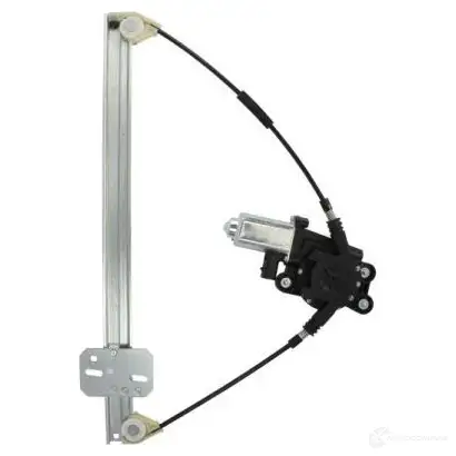 Стеклоподъемник BLIC 5AN RPA 3506006 6060-00-FI1720 - Изображение 1