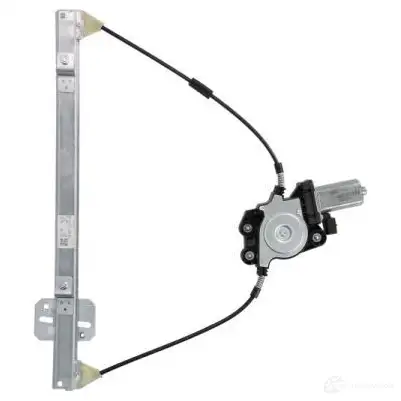 Стеклоподъемник BLIC 3506007 LR 5DXA 6060-00-FI1721 - Изображение 1