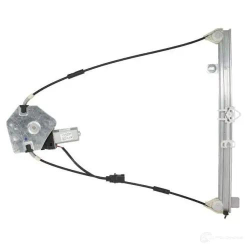 Стеклоподъемник BLIC 3506162 6060-00-LN2251 XUOG 8N - Изображение 1