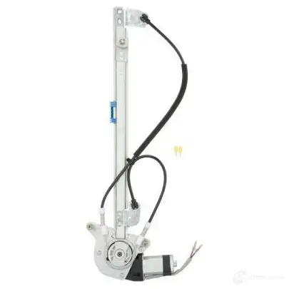 Стеклоподъемник BLIC 6060-00-RE4563 KCUO G 3506336 - Изображение 1