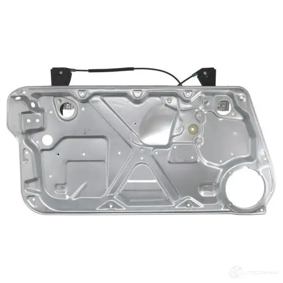 Стеклоподъемник BLIC 1266128626 7TI BRRW 6060-01-025859P - Изображение 1