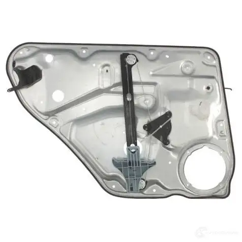 Стеклоподъемник BLIC MU 5IR 1266128610 6060-01-020864P - Изображение 1
