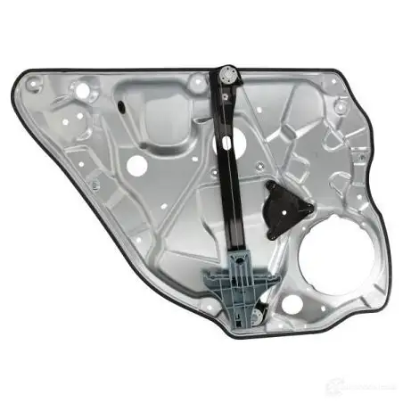 Стеклоподъемник BLIC XDX NB 1266128664 6060-01-035864P - Изображение 1