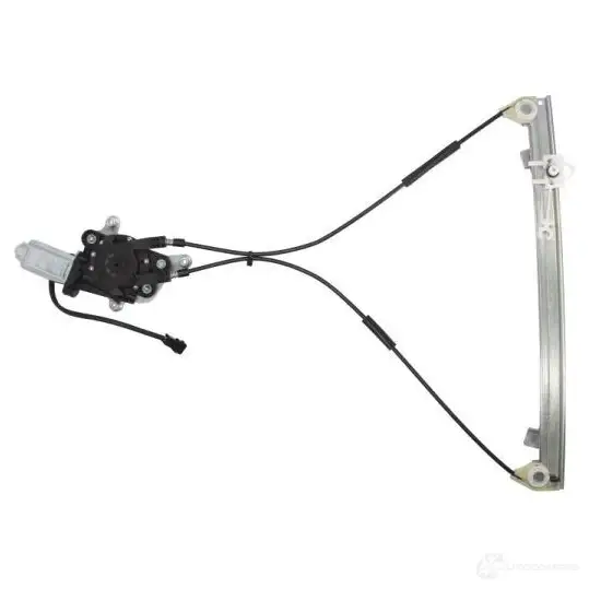Стеклоподъемник BLIC 3506261 6060-00-PE4409 QTS EY - Изображение 1