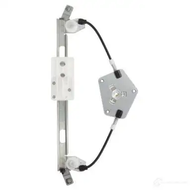 Стеклоподъемник BLIC AQR2 OA 6060-00-VW4883 3506491 - Изображение 1