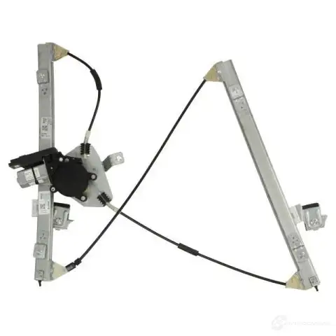Стеклоподъемник BLIC 1424771619 D5PN PPU 6060-00-AL PT51SCM L - Изображение 1
