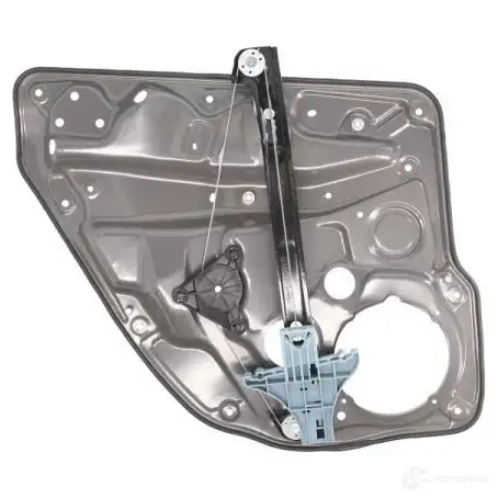 Стеклоподъемник BLIC O GM97 6060-01-027864P 1266128644 изображение 0