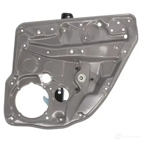 Стеклоподъемник BLIC O GM97 6060-01-027864P 1266128644 изображение 2