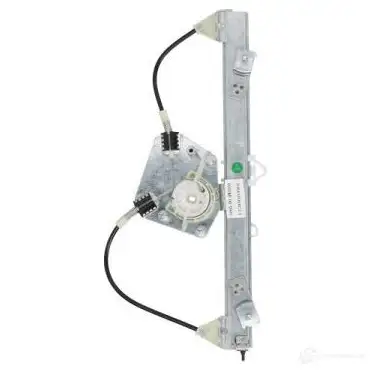 Стеклоподъемник BLIC 3505846 6060-00-BW3500 H7U9H9 M - Изображение 1