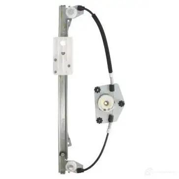 Стеклоподъемник BLIC 6060-01-040860P 320V B9 3506532 - Изображение 1
