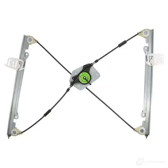 Стеклоподъемник BLIC Z EVK4 6060-00-LN2253 3506164 - Изображение 1