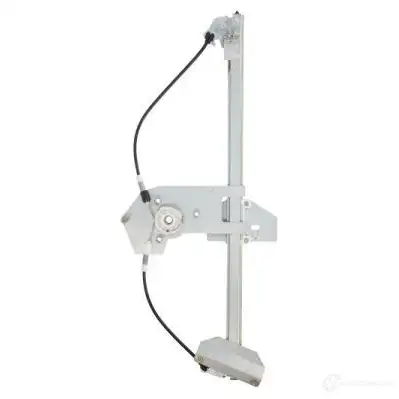 Стеклоподъемник BLIC 6060-09-026859P OUOV3 8W 3506593 изображение 0