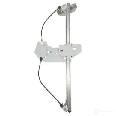 Стеклоподъемник BLIC 6060-09-026859P OUOV3 8W 3506593 изображение 2