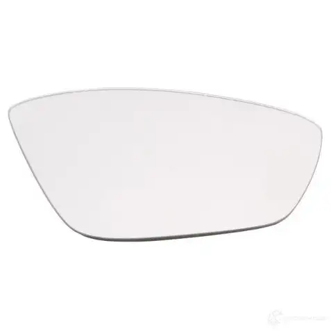 Стеклоподъемник BLIC 814 2Q 1266129186 606043003859p изображение 2