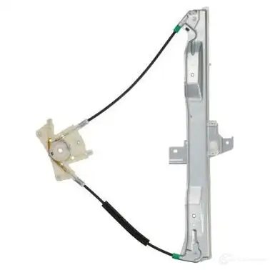 Стеклоподъемник BLIC RNT MQ 3506282 6060-00-PE4462 - Изображение 1