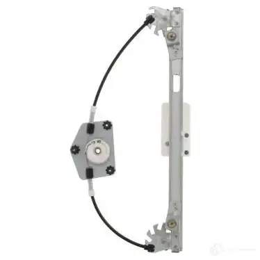 Стеклоподъемник BLIC QMH Q2 6060-01-035860P 3506524 - Изображение 1