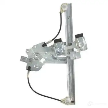 Стеклоподъемник BLIC B9IV IX 3506408 6060-00-SO4191 - Изображение 1