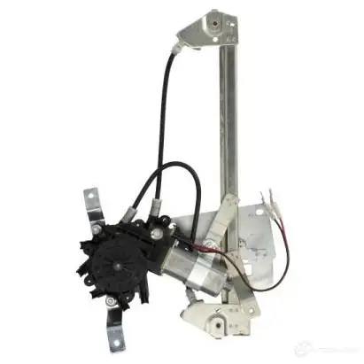 Стеклоподъемник BLIC 7Q IR2 3505798 6060-00-AI3910 изображение 1