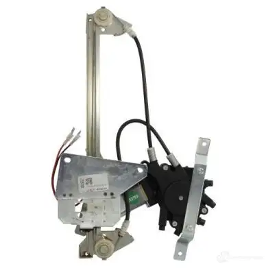 Стеклоподъемник BLIC 7Q IR2 3505798 6060-00-AI3910 изображение 2