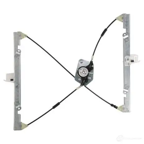 Стеклоподъемник BLIC SE5M0 L 606000ln2252 3506163 - Изображение 1