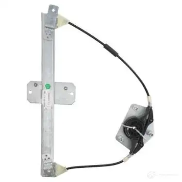 Стеклоподъемник BLIC 3505807 6060-00-AI7441 3V 38V - Изображение 1