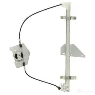 Стеклоподъемник BLIC 6060-09-050859P C RE4QLX 3506603 - Изображение 1