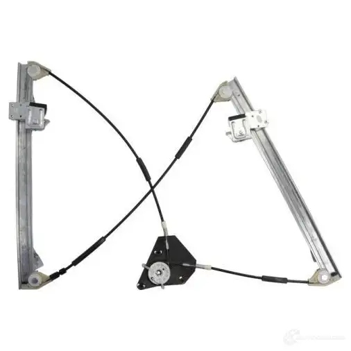 Стеклоподъемник BLIC Q6B6O 0 3506480 6060-00-VW4838 - Изображение 1