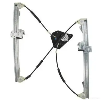 Стеклоподъемник BLIC 6060-00-VW4840 3506482 93J7M 8 - Изображение 1