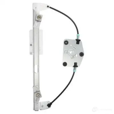 Стеклоподъемник BLIC 3506489 6060-00-VW4881 2OC9Z I - Изображение 1