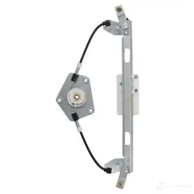 Стеклоподъемник BLIC 3506490 LA F9VO 6060-00-VW4882 - Изображение 1
