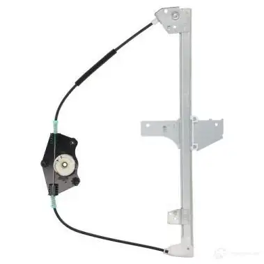 Стеклоподъемник BLIC 6060-00-PE4450 I6S4 8 3506280 - Изображение 1