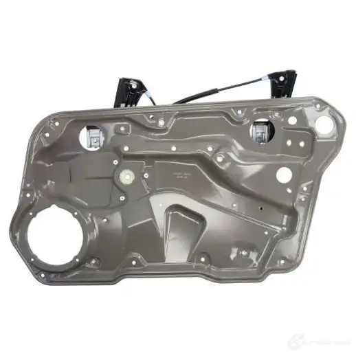 Стеклоподъемник BLIC P3U PU 3505785 6060-00-95231802P - Изображение 1