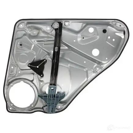 Стеклоподъемник BLIC V94QRT H 606000zi2607 3506505 - Изображение 1
