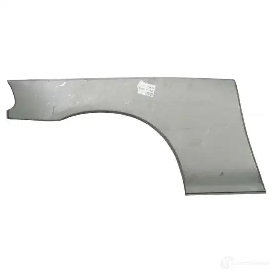 Подкрылок BLIC M1I 9YB 3515756 6505-06-2912582P