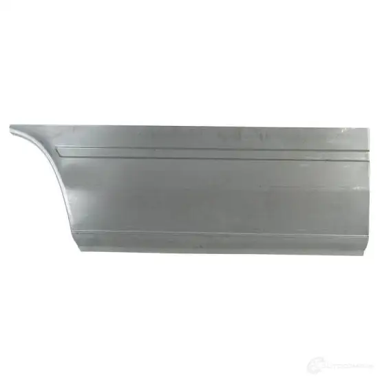 Подкрылок BLIC 3513108 5900744124084 ZL RKZ 6504-03-3546566P