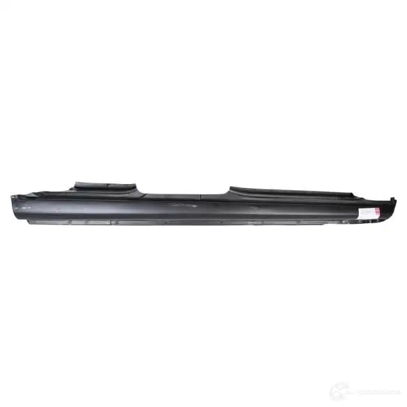 Крыло BLIC W3 9LQ 6504046006312q 8033533130533 1349283863 - Изображение 1