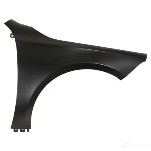 Крыло BLIC 6504-04-3570312AP TT SDK 1438017527