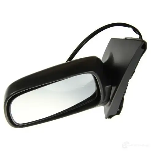 Зеркало боковое наружное BLIC 5BPQK B 3495919 5402-04-1125218P - Изображение 1